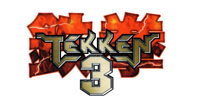 Download game tekken 4 webbly. Com
